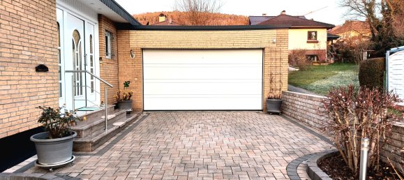 Bungalow de 8 habitaciónes en Main-Kinzig, Germany No. 143869 5
