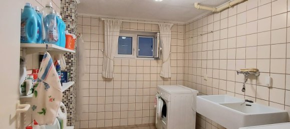 Bungalow de 8 habitaciónes en Main-Kinzig, Germany No. 143869 28