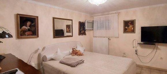 Bungalow de 8 habitaciónes en Main-Kinzig, Germany No. 143869 25