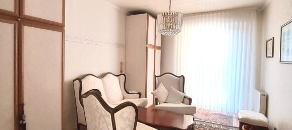 Bungalow de 8 habitaciónes en Main-Kinzig, Germany No. 143869 16