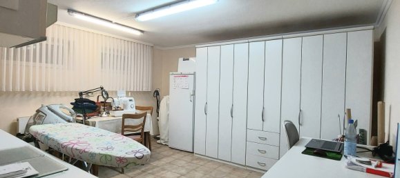 Bungalow de 8 habitaciónes en Main-Kinzig, Germany No. 143869 27