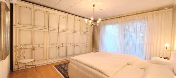 Bungalow de 8 habitaciónes en Main-Kinzig, Germany No. 143869 13