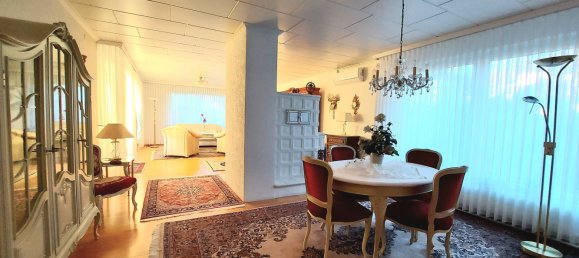 Bungalow de 8 habitaciónes en Main-Kinzig, Germany No. 143869 10