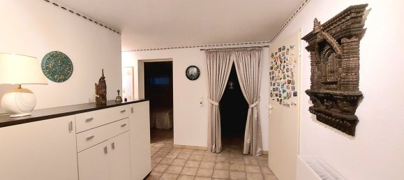 Bungalow de 8 habitaciónes en Main-Kinzig, Germany No. 143869 21