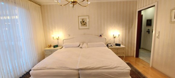 Bungalow de 8 habitaciónes en Main-Kinzig, Germany No. 143869 14