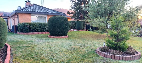 Bungalow de 8 habitaciónes en Main-Kinzig, Germany No. 143869 2