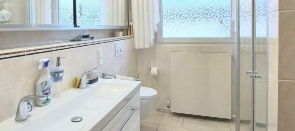 Bungalow de 8 habitaciónes en Main-Kinzig, Germany No. 143869 18