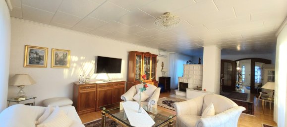 Bungalow de 8 habitaciónes en Main-Kinzig, Germany No. 143869 12