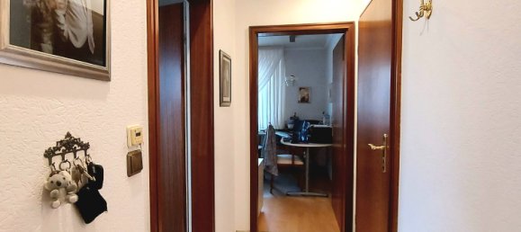 Bungalow de 8 habitaciónes en Main-Kinzig, Germany No. 143869 17