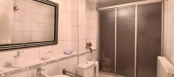 Bungalow de 8 habitaciónes en Main-Kinzig, Germany No. 143869 23