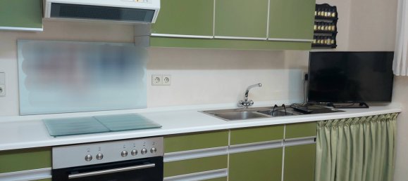 Bungalow de 8 habitaciónes en Main-Kinzig, Germany No. 143869 26