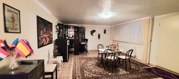 Bungalow de 8 habitaciónes en Main-Kinzig, Germany No. 143869 24