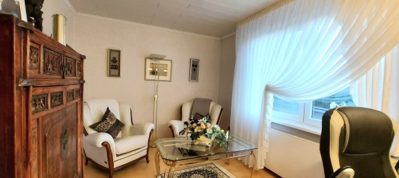 Bungalow de 8 habitaciónes en Main-Kinzig, Germany No. 143869 15