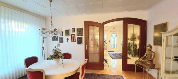 Bungalow de 8 habitaciónes en Main-Kinzig, Germany No. 143869 9