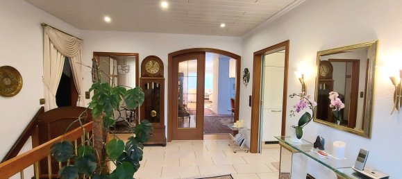 Bungalow de 8 habitaciónes en Main-Kinzig, Germany No. 143869 6