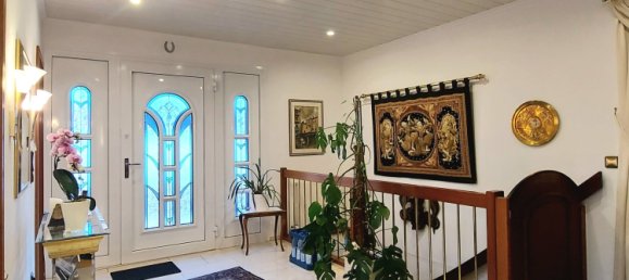 Bungalow de 8 habitaciónes en Main-Kinzig, Germany No. 143869 7