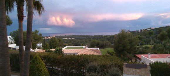 5 Schlafzimmer Haus in Mallorca, Spain, Nr. 180840 11