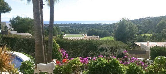 5 Schlafzimmer Haus in Mallorca, Spain, Nr. 180840 7