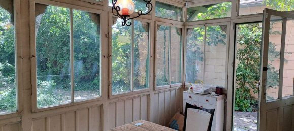 Дом с 4 комнатами в Бад Фёслау, Австрия № 242269 2