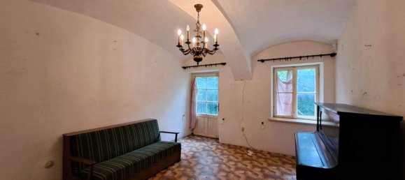 Дом с 4 комнатами в Бад Фёслау, Австрия № 242269 6