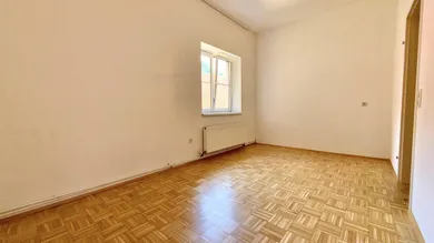 Studio in Lambach, Austria, Nr. 231907