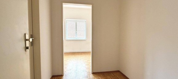 Studio in Lambach, Austria, Nr. 231907 3