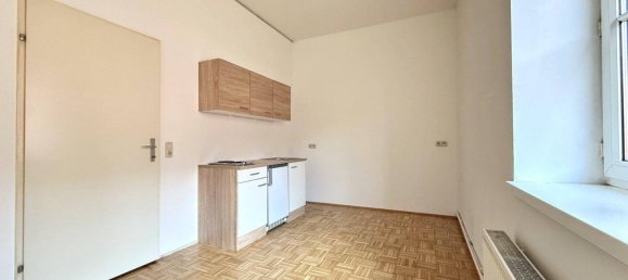 Studio in Lambach, Austria, Nr. 231907 2