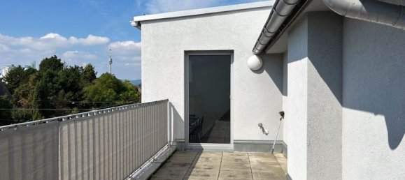 2-Zimmer Wohnung in Wien, Austria, Nr. 246254 7