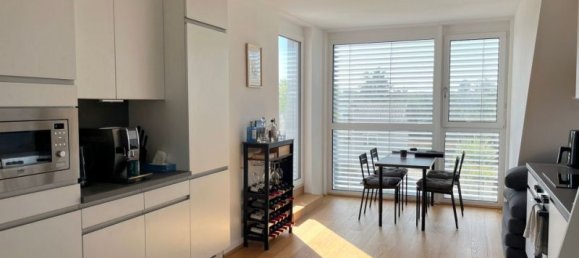 2-Zimmer Wohnung in Wien, Austria, Nr. 246254 3