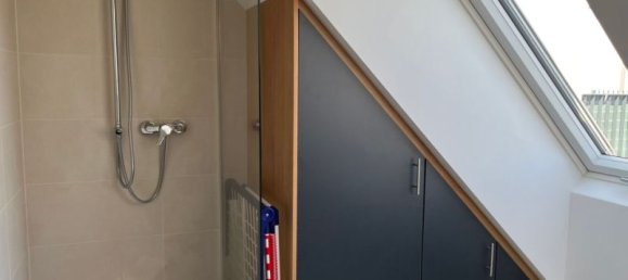 2-Zimmer Wohnung in Wien, Austria, Nr. 246254 6