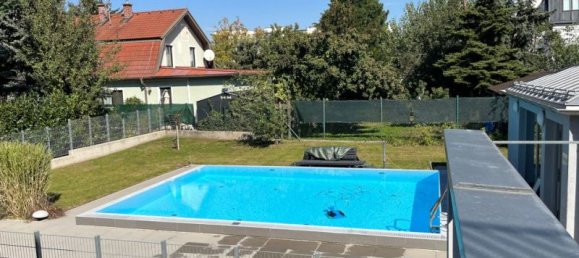 2-Zimmer Wohnung in Wien, Austria, Nr. 246254 2