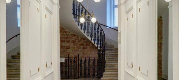 3 rooms Apartment in Margareten, Austria No. 260669 3