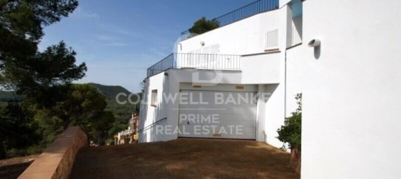 6 bedrooms House in Pals, Spain No. 83414 44