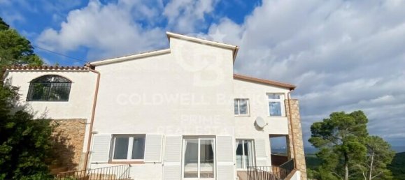 6 bedrooms House in Pals, Spain No. 83414 25