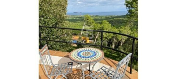 6 bedrooms House in Pals, Spain No. 83414 27