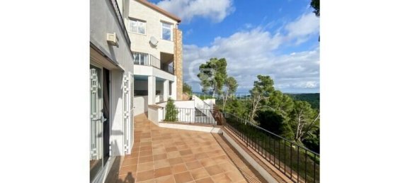 6 bedrooms House in Pals, Spain No. 83414 17