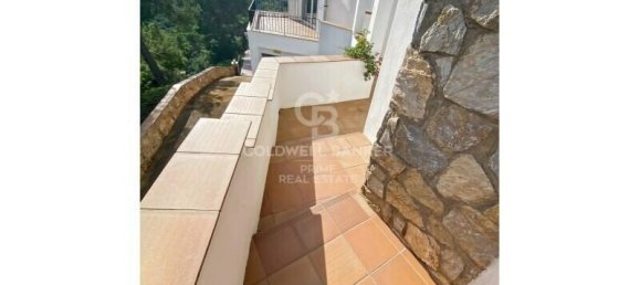 6 bedrooms House in Pals, Spain No. 83414 16