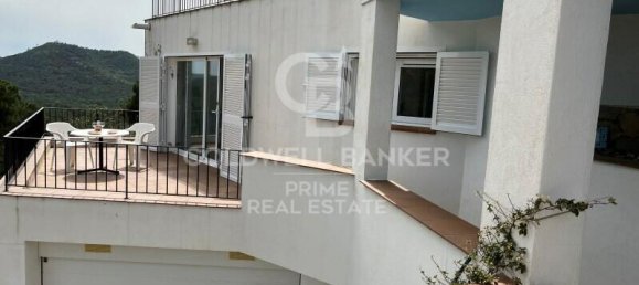 6 bedrooms House in Pals, Spain No. 83414 48