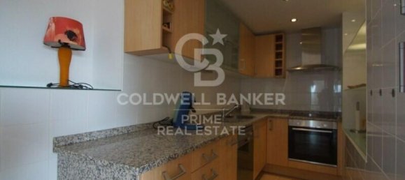 6 bedrooms House in Pals, Spain No. 83414 13