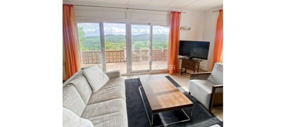 6 bedrooms House in Pals, Spain No. 83414 35