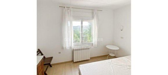 6 bedrooms House in Pals, Spain No. 83414 38