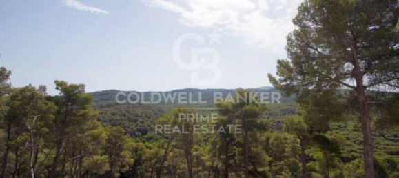 6 bedrooms House in Pals, Spain No. 83414 50