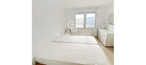 6 bedrooms House in Pals, Spain No. 83414 22