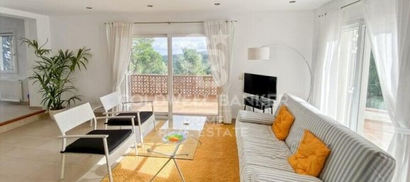 6 bedrooms House in Pals, Spain No. 83414 23