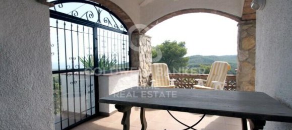 6 bedrooms House in Pals, Spain No. 83414 11