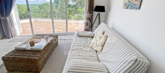 6 bedrooms House in Pals, Spain No. 83414 20