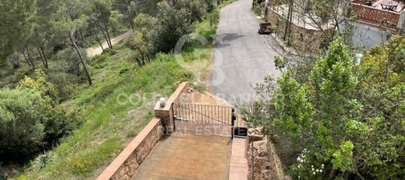 6 bedrooms House in Pals, Spain No. 83414 49