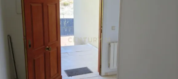 3 chambres Maison à Colmenar de Oreja, Spain No. 175552 24