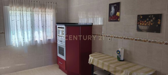 3 chambres Maison à Colmenar de Oreja, Spain No. 175552 31