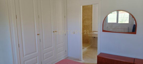 3 chambres Maison à Colmenar de Oreja, Spain No. 175552 49